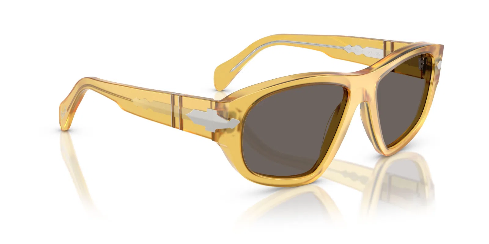 Persol 0050S Sunglasses - view 46